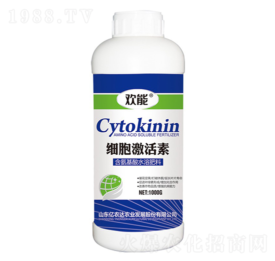 ��������ˮ�ܷ���-����������-�g��-�|�r(n��ng)�_�r(n��ng)�I(y��)