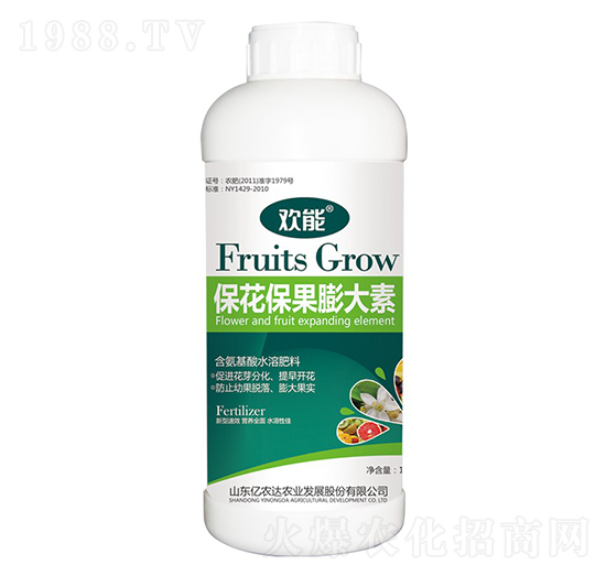 �������������-�g��-�|�r(n��ng)�_(d��)�r(n��ng)�I(y��)