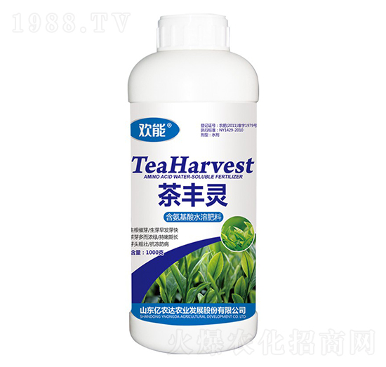 ��������ˮ�ܷ���-���S�`-�|�r(n��ng)�_�r(n��ng)�I(y��)