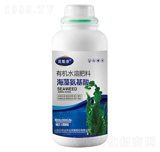 1000g���就�����ЙCˮ�ܷ�-�W�S��-�|�r(n��ng)�_�r(n��ng)�I(y��)