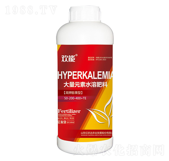 �������ʹ���Ԫ��ˮ�ܷ���50-200-400+TE-�g��-�|�r(n��ng)�_�r(n��ng)�I(y��)