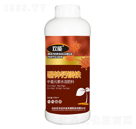 ����Ԫ��ˮ�ܷ���-���\�}�V�F-�g��-�|�r(n��ng)�_(d��)�r(n��ng)�I(y��)