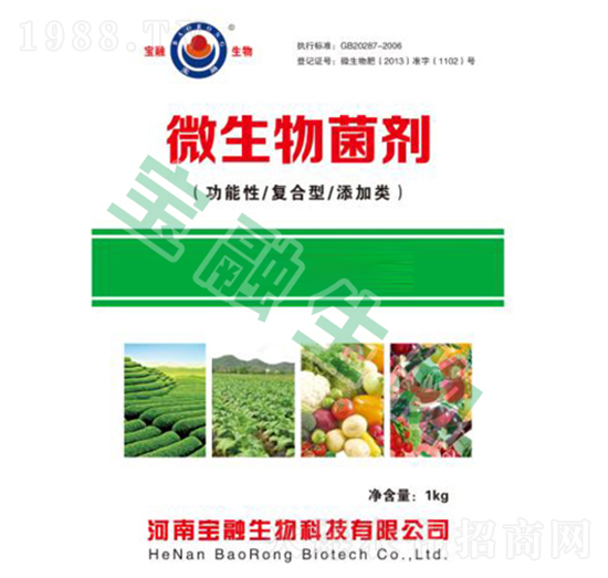 ΢��������������ԡ��ͺ����������-��������