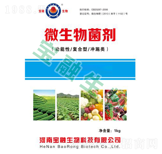 ΢�������������������(f��)���͡��_ʩ�-��������