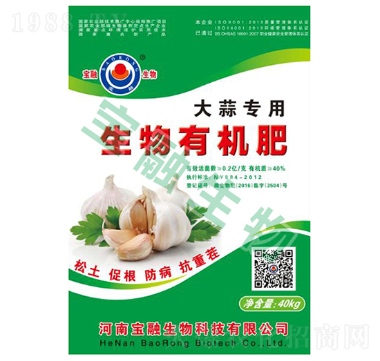 �����ЙC(j��)�ʣ����⌣(zhu��n)�ã�-��������