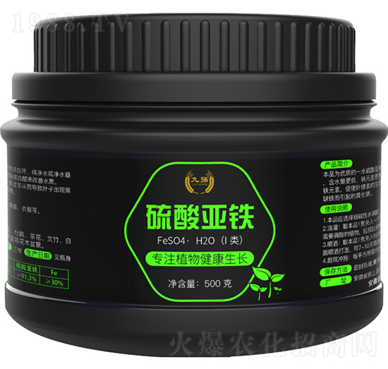 һˮ���၆�F-�ŏ�(qi��ng)-����ʘI(y��)