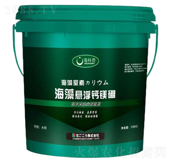 ����Ҹ��}�V��-������