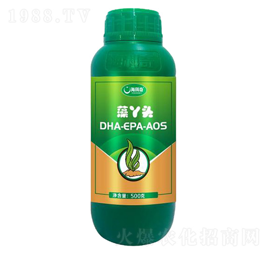 �ЙC(j��)ˮ�ܷ���-��Ѿ�^-������