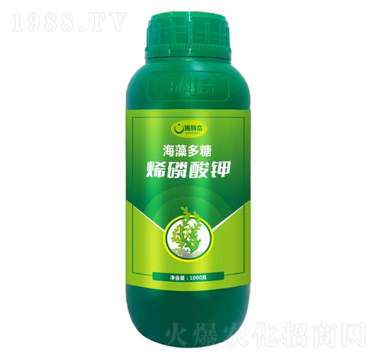 ����Ԫ��ˮ�ܷ���-ϩ�����-������