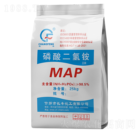 ��������@����-���S-�L(zh��ng)�S����