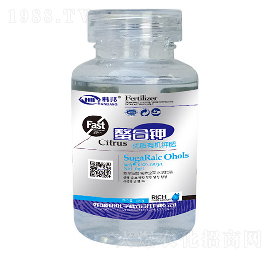 500g��(y��u)�|(zh��)�ЙC(j��)⛷�-�����-�n��-�n��ʘI(y��)