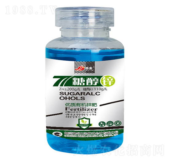 500g��(y��u)�|(zh��)�ЙC�\��-�Ǵ��\-�n��-�n��ʘI(y��)