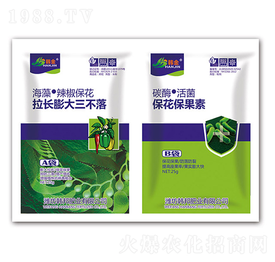 ���L(zh��ng)���������+����������-�n��-�n��ʘI(y��)