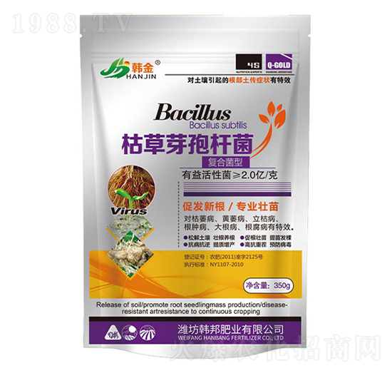 ��(f��)�Ͼ��Ϳݲ�ѿ�ߗU��-�n��-�n��ʘI(y��)