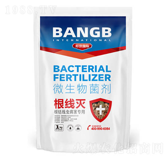 ���Y(ji��)���x(ch��ng)��������΢�������-������-���(gu��)�H