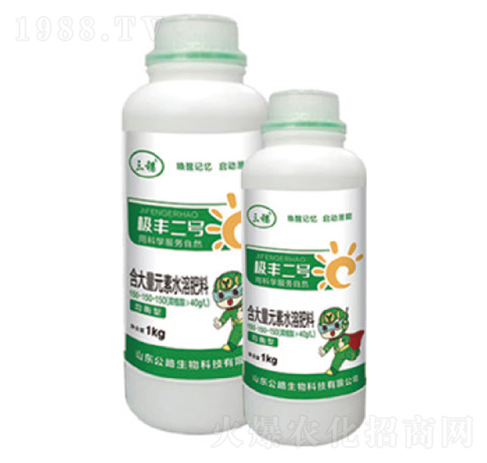 �����ͺ�����Ԫ��ˮ�ܷ���-�O�S��̖(h��o)-����-��������