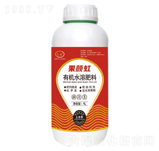 �ЙCˮ�ܷ���-���-����-��������