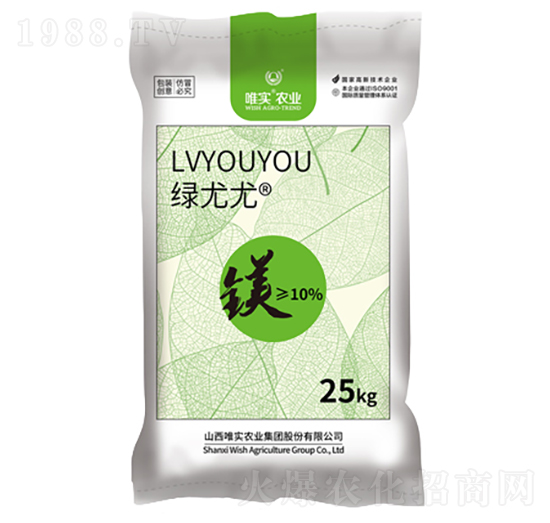 �w���V��-�G����-Ψ��