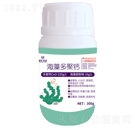 �������}-Ψ��