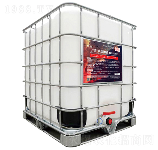 �VԴ���S��������ϵVԴҺ-Ψ��