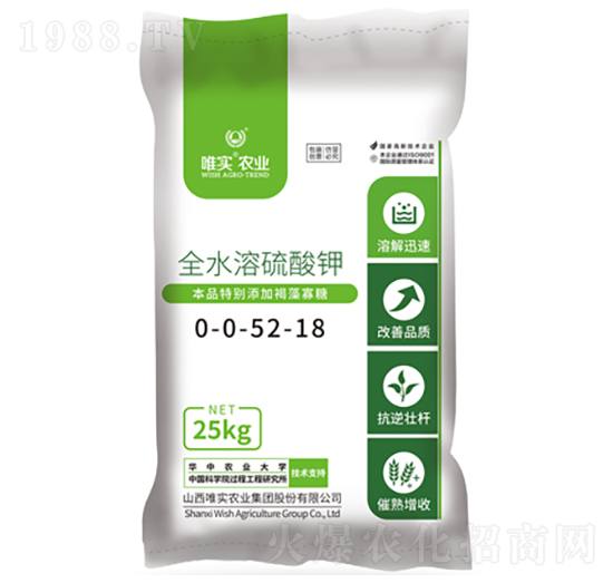 ȫˮ�������-Ψ��(sh��)