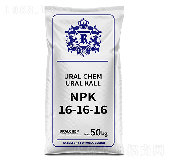 ��(f��)�Ϸ���16-16-16-��(y��u)��(l��i)˹-��ؐ��