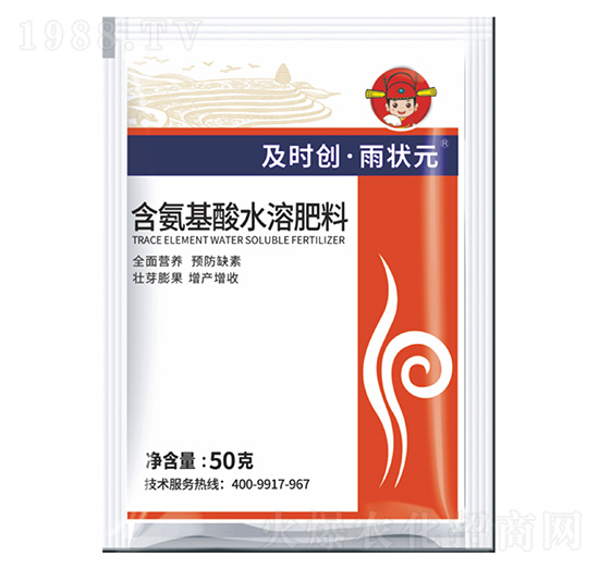 ��������ˮ�ܷ���-���r��(chu��ng)�����Ԫ-���r��