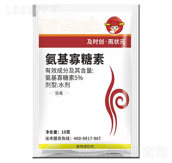 5%����������ˮ��-���r(sh��)��(chu��ng)����?du��)��?���r(sh��)��