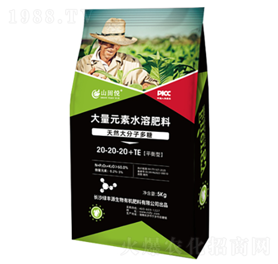 ����Ԫ��ˮ�ܷ��ϣ�ƽ���ͣ�-�G�SԴ