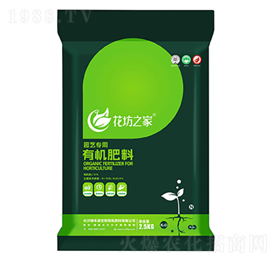 �@ˇ��(zhu��n)�÷�-����֮��-�G�SԴ