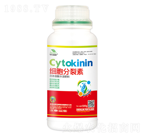 ����������-��|ֲ��-ʥ��ʘI(y��)