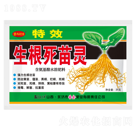 ���������`-������ؐ-ʥ��ʘI(y��)