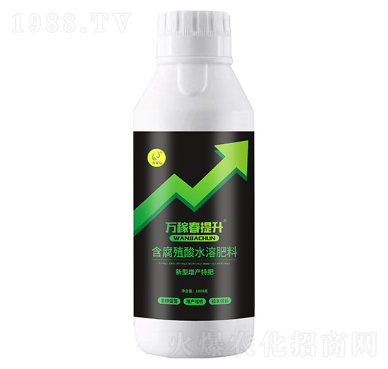 ����ֳ��ˮ�ܷ���-�f�ڴ�����-�f�ڴ�