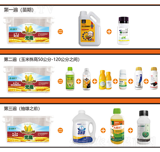 ���׿����������x�a�\���a(ch��n)�䷽-����-����S