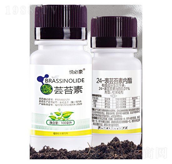 0.01%24-���|̦�؃�(n��i)��-���غ�-����S