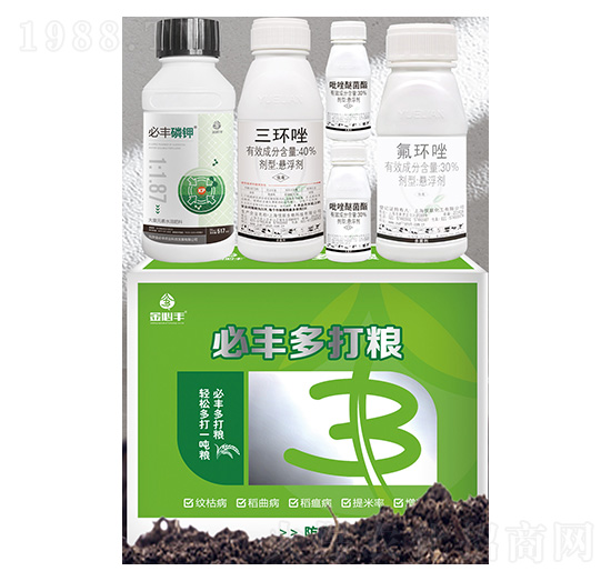 ���S���Z����-����S