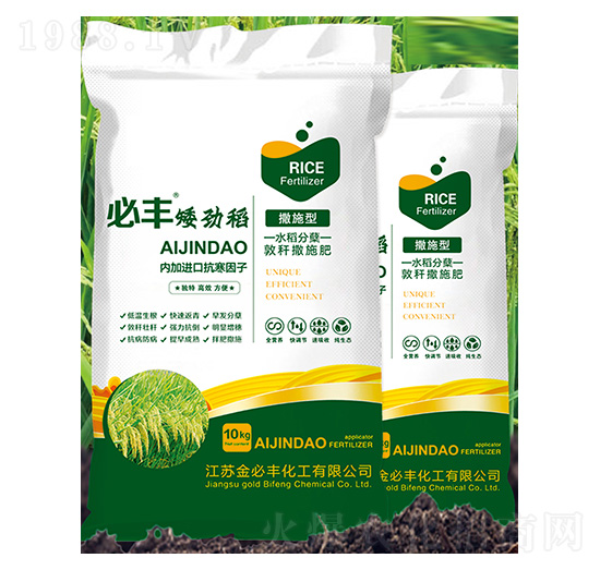 ˮ�����Y�ؗU��ʩ��-���ŵ�-����S