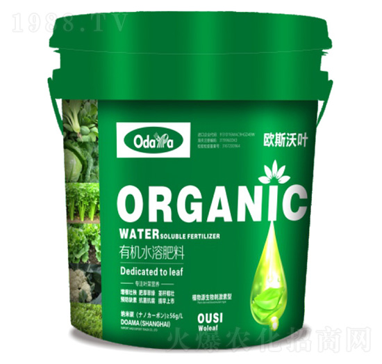 �ЙC(j��)ˮ�ܷ���-�W˹���~-�W����