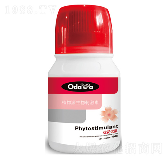 ��(y��u)����(y��u)��-�W����