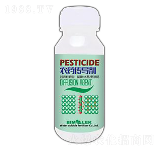 ���݄�������-����������