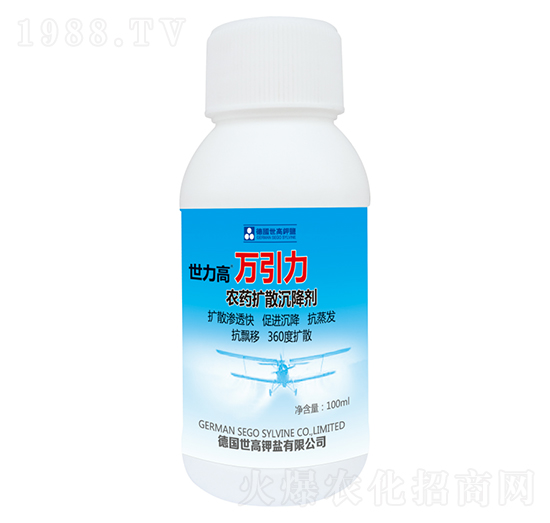 �r(n��ng)ˎ�Uɢ������-�f����-����������