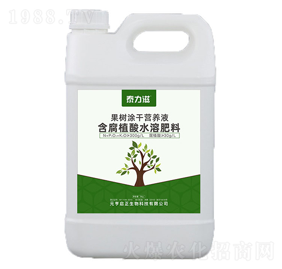 ����Ϳ�ɠI�B(y��ng)Һ-̩����-Ԫ����������