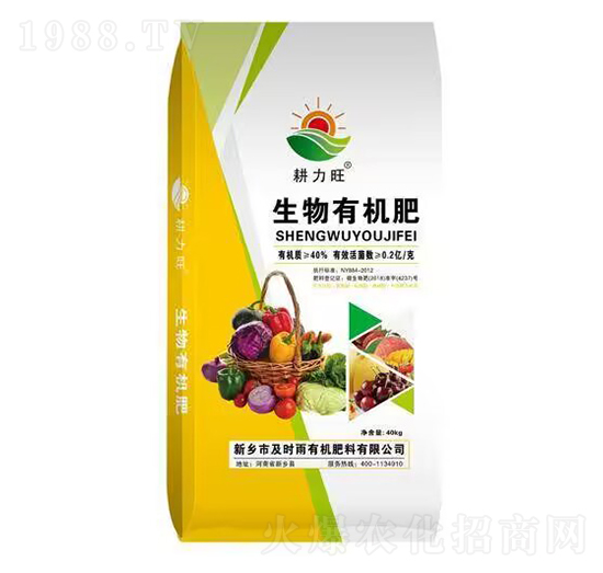 �����ЙC��-������-���r��