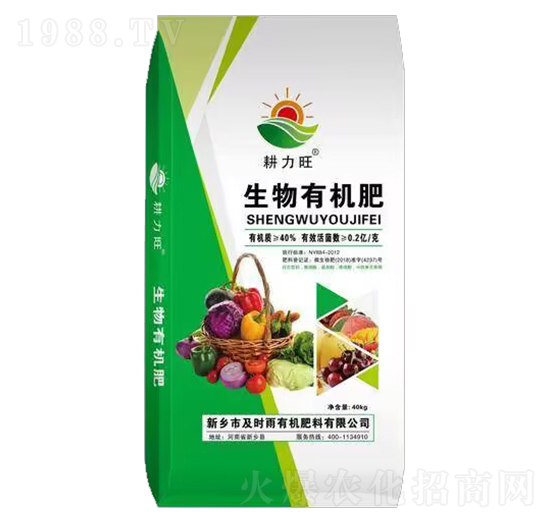 �����������ЙC(j��)��-���r(sh��)��