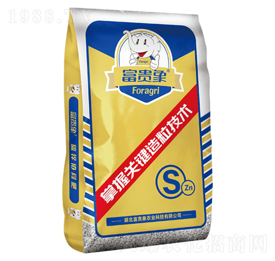 ���\�f(xi��)ͬ�͏ͺϷ���-���F���r(n��ng)�I(y��)