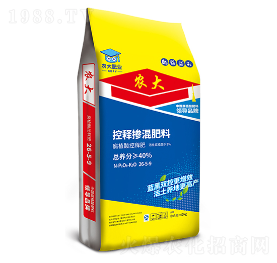 ��ֲ���ጓ����26-5-9-�r�]�ʘI(y��)