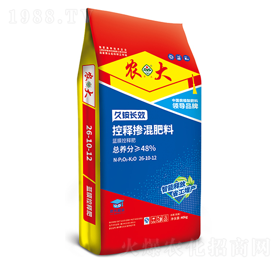 ��ጓ����26-10-12-�r(n��ng)�]�ʘI(y��)