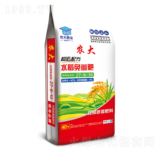 ����(j��)�䷽ˮ����׷��27-8-10-�r(n��ng)�]�ʘI(y��)