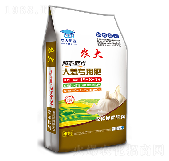 ����(j��)�䷽���⌣(zhu��n)�÷�19-8-19-�r(n��ng)�]�ʘI(y��)