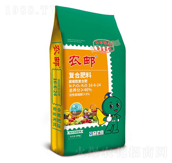 �r(n��ng)�]��ֲ��ͺϷ�16-6-24-�r(n��ng)�]�ʘI(y��)